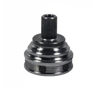 Giunto semiasse 302015100035 MAGNETI MARELLI