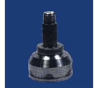 MAGNETI MARELLI 302015100043 Kit giunti semiasse