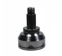 Magneti Marelli Kit giunti semiasse 302015100043
