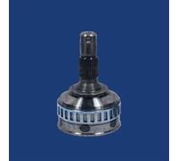 Kit di giunti, albero motore MAGNETI MARELLI 302015100055