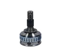 Kit di giunti, albero motore MAGNETI MARELLI 302015100055