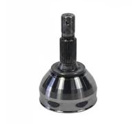 Kit di giunti, albero motore MAGNETI MARELLI 302015100061