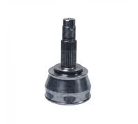 Kit di giunti, albero motore MAGNETI MARELLI 302015100084