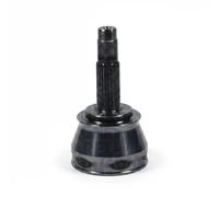 Kit di giunti, albero motore MAGNETI MARELLI 302015100098