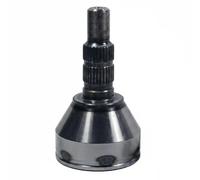MAGNETI MARELLI 302015100104 Kit giunti semiasse