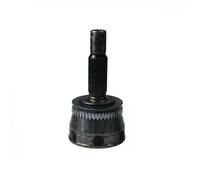 Giunto semiasse 302015100152 MAGNETI MARELLI