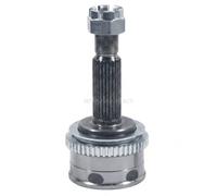 Kit di giunti, albero motore MAGNETI MARELLI 302015100154