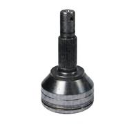 Kit di giunti, albero motore MAGNETI MARELLI 302015100208
