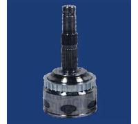 MAGNETI MARELLI 302015100213 Kit giunti semiasse