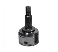 Magneti Marelli Kit giunti semiasse 302015100250 per Lodgy 1.2 2012-