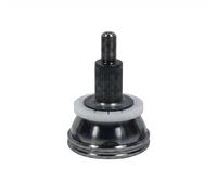 Kit di giunti, albero motore MAGNETI MARELLI 302015100260