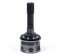 Magneti Marelli Kit giunti 302015100269 per semiasse/albero motore X-90 (EL) 1.6 1995-1997