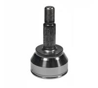 Kit di giunti, albero motore MAGNETI MARELLI 302015100294