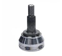 MAGNETI MARELLI 302015100313 Kit giunti semiasse