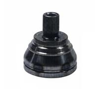 Magneti Marelli Kit giunti semiasse 302015100314