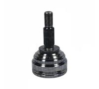 Giunto semiasse 302015100326 MAGNETI MARELLI