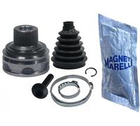 Kit di giunti, albero motore MAGNETI MARELLI 302015100335