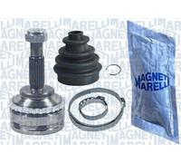 MAGNETI MARELLI 302015100359 Kit giunti semiasse