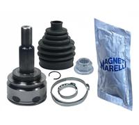 MAGNETI MARELLI 302015100361 Kit giunti semiasse