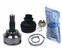Giunto semiasse 302015100371 MAGNETI MARELLI