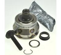 Giunto semiasse 303408 LÖBRO per AUDI VW SKODA