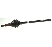 Giunto semiasse 304413 LÖBRO per FORD TRANSIT Furgone TRANSIT Autobus