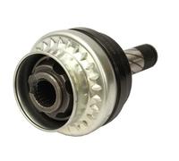 Giunto semiasse 32.12.649 STARLINE