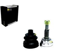 Giunto semiasse 32.15.602 STARLINE