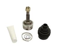 Giunto semiasse 32.21.601 STARLINE