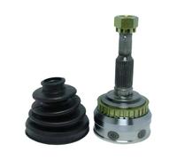 Giunto semiasse 32.34.600 STARLINE