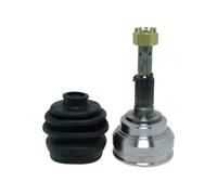 Giunto semiasse 32.34.601 STARLINE