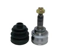 Giunto semiasse 32.52.600 STARLINE