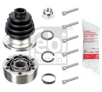 Giunto semiasse 33242 FEBI BILSTEIN per AUDI VW SEAT