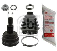Giunto semiasse 33252 FEBI BILSTEIN per AUDI SKODA VW SEAT