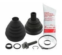 FEBI BILSTEIN 33258 Kit giunti, Semiasse per AUDI,SEAT,SKODA,SKODA (SVW),VW,VW (