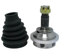 Giunto semiasse 34.17.602 STARLINE