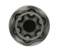 Giunto semiasse 36.82.601 STARLINE