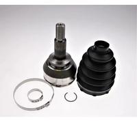 Giunto, albero motore SPIDAN 36738