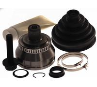 Giunto semiasse KVW001 LPR per AUDI VW SKODA