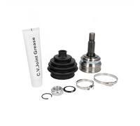 Kit di giunti, albero motore LPR KVW120