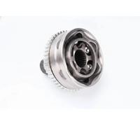 LPR Brakes Kit giunti semiasse KVW125 per assale anteriore lato ruota