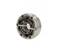 Kit di giunti, albero motore LPR KVW818
