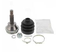 Giunto semiasse 36K821 SAMKO per VW AUDI