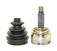 Giunto semiasse 40.10.600 STARLINE