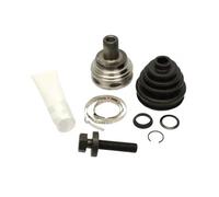 Giunto semiasse 40.14.601 STARLINE