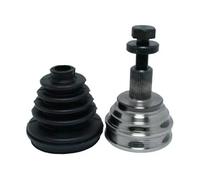 Giunto semiasse 40.15.600 STARLINE