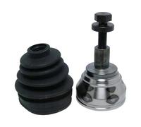 Giunto semiasse 40.15.601 STARLINE