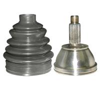 Giunto semiasse 40.16.600 STARLINE