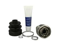 Giunto semiasse 418 357 HART