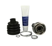 Giunto semiasse 418 367 HART